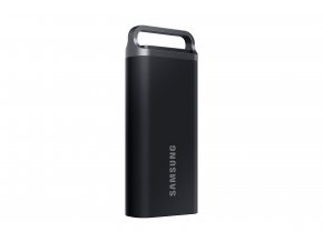 Samsung T5/2TB/SSD/Externí/Černá/3R