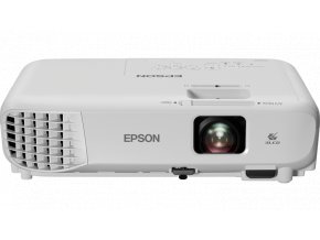 Epson EB-W06/3LCD/3700lm/WXGA/HDMI