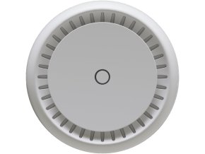 MikroTik RBcAPGi-5acD2nD-XL, cAP XL ac