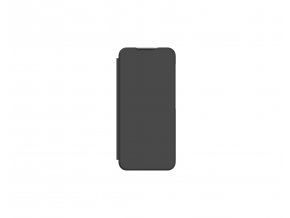 Samsung Flipové pouzdro peněženka pro Samsung Galaxy A14 Black