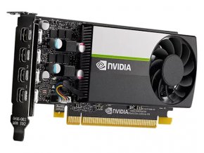 GRAPHIC_BO NV T1000 HP Graphics Card