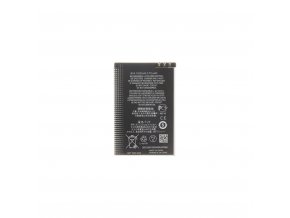 Nokia BP-4L Baterie 1500mAh Li-Polymer (OEM)