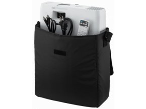 Epson Carrying bag ELPKS71