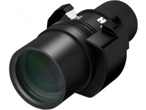 Middle Throw Zoom Lens (ELPLM11) EB