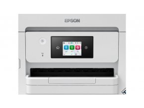 Epson WorkForce Pro/WF-M4619DWF/MF/Ink/A4/LAN/Wi-Fi