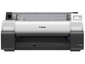 Canon imagePROGRAF/TM-240/Plotr/Ink/Role/LAN/WiFi/USB