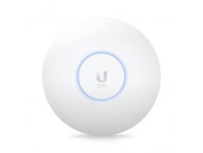 Ubiquiti U6+ - UniFi 6+ Access Point