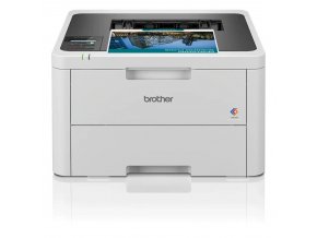 Brother/HL-L3220CW/Tisk/LED/A4/Wi-Fi Dir/USB