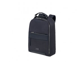 Samsonite ZALIA 3.0 Backpack 14.1" Dark Navy