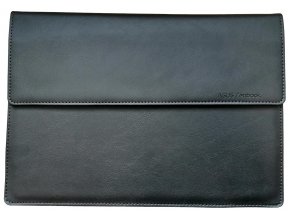 ASUS Sleeve pouzdro 12.5" Dark Grey