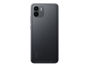 Xiaomi Redmi A2/2GB/32GB/Black