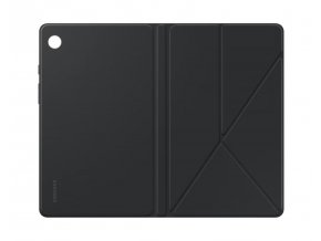 Samsung Ochranné pouzdro pro Samsung Galaxy Tab A9 Black