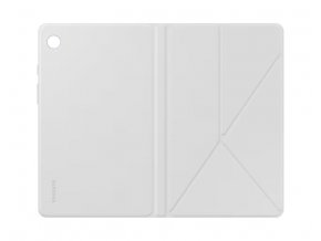 Samsung Ochranné pouzdro pro Samsung Galaxy Tab A9 White