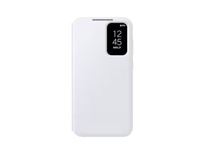 ph galaxy s23 fe smart view wallet case zs711 ef z s