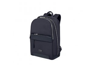 Samsonite ZALIA 3.0 Backpack 15.6" Dark Navy