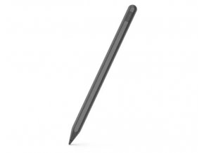 Lenovo Precision Pen 3