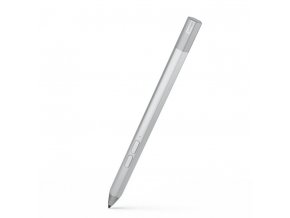 Lenovo Precision Pen 2 (2023)(WW)