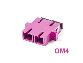 sc pc spojka om4 s