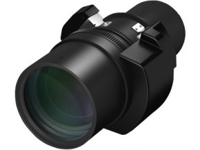 Middle Throw Zoom Lens (ELPLM10) EB