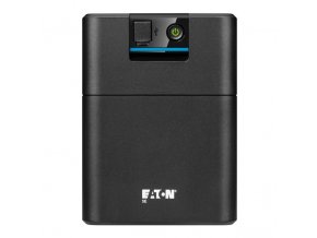 Eaton 5E 1200 USB DIN G2