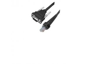 RS232 kabel k Orbit - 7190g