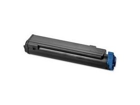 Toner black do C610 (8 000 stránek)