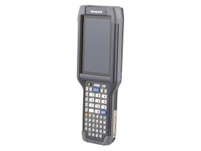 Honeywell CK65 /NUM/4GB/6703SR/Cam/GMS