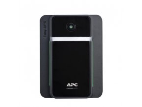 APC Easy-UPS 900VA, 230V, AVR, Schuko Sockets