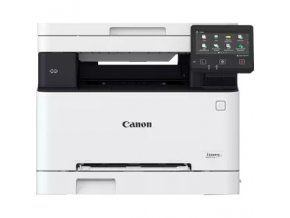 Canon i-SENSYS/MF651Cw/MF/Laser/A4/LAN/Wi-Fi/USB