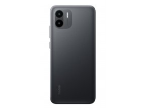 Xiaomi Redmi A2/3GB/64GB/Black