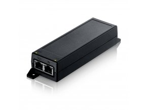 Zyxel PoE12-30W Multi Gig 1/2,5Gb Single Port 802.3at PoE+ Injector