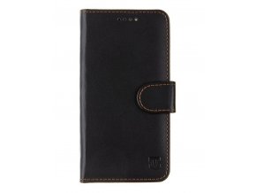 Tactical Field Notes pro Xiaomi Redmi Note 12 5G Black