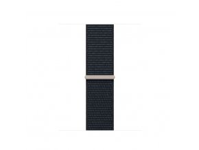 Watch Acc/41/Midnight Sport Loop