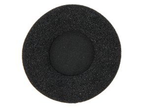 Jabra Ear Cushion - BIZ 2300, foam (10ks)