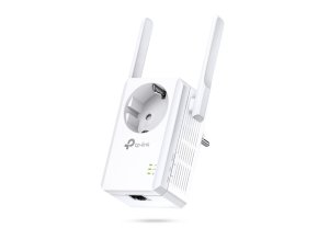 TL WA860RE EU 5 0 02 large 1548249911587m s