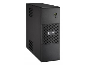 Eaton UPS 1/1fáze, 550VA -  5S 550i