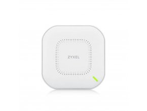 ZYXEL NWA110AX, Single Pack 802.11ax AP