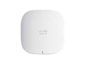 Cisco Business CBW 150AX Access Point