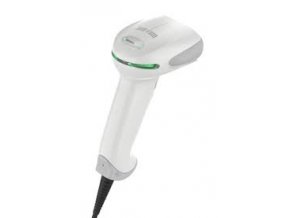 Honeywell Xenon 1950 SR - USB kit, white