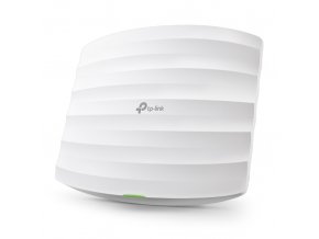 TP-Link EAP245 V3 AC1750 WiFi Ceiling/Wall Mount AP Omada SDN