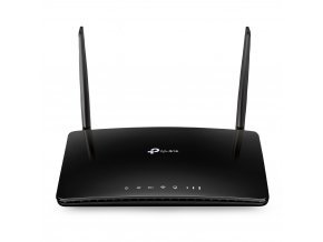 TP-Link Archer MR500 4G LTE Cat6 AC1200 Gb Router