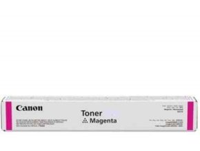 Canon toner C-EXV 54 Toner Magenta