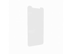 CT40 SCREEN PROTECTOR, 1 piece.