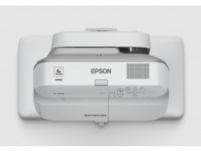 Epson EB-685Wi/3LCD/3500lm/WXGA/HDMI/LAN