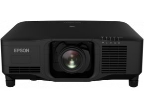 Epson EB-PU2220B/3LCD/20000lm/WUXGA/HDMI/LAN