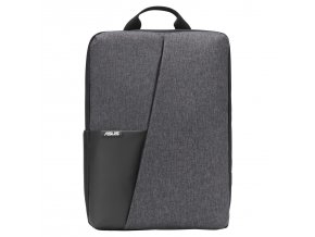 ASUS AP4600 backpack 16"