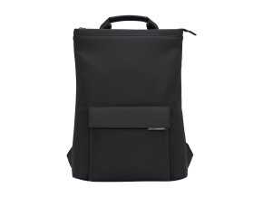 ASUS AP2600 0 s