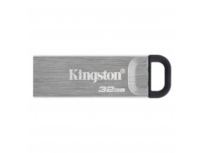 32GB Kingston USB 3.2 (gen 1) DT Kyson