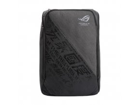 ASUS BP1500G ROG BACKPACK