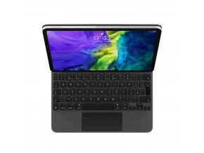 Magic Keyboard for 11'' iPad Pro - CZ